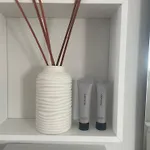 Lejlighed Chora Nest *