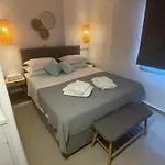 Chora Nest * Kythnos