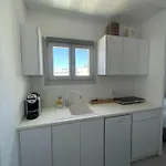 Lejlighed Chora Nest Kythnos