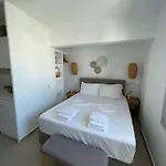 Chora Nest * Kythnos