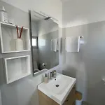 Chora Nest * Kythnos